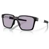 Oakley Actuator Sq (Prizm Slate) undefined TU