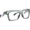 Oakley Homme Enigma Ink Lunettes De Vue