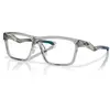 Oakley Youth RX Field Marsh OY8031 803103