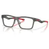 Oakley Youth RX Field Marsh OY8031 803102 50