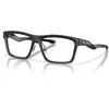 Oakley Youth RX Field Marsh OY8031 803101 50