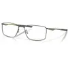Lunettes de vue OAKLEY OX 3217 321717 SOCKET 5.0 55/17 Homme