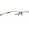 Lunettes de vue OAKLEY OX 3218 321816 SOCKET 5.5 54/18 Homme