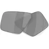 Oakley Verres De Rechange Helux