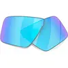 Oakley Verres De Rechange Helux