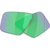 Oakley Verres De Rechange Helux