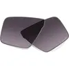 Oakley Verres De Rechange Helux