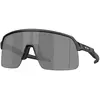 Oakley Lunettes De Soleil Sutro Lite