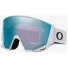 Oakley Homme Flow Scape  M Snow Goggles