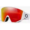 Oakley Homme Flow Scape  M Snow Goggles