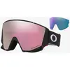 Oakley Homme Flow Scape  M Snow Goggles