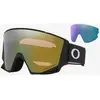 Oakley Homme Flow Scape  M Snow Goggles