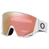 Oakley Homme Flow Scape  M Snow Goggles