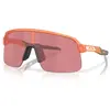 Oakley Lunettes De Soleil Sutro Lite S Prizm Dark Golf/CAT2