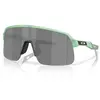 Oakley Lunettes De Soleil Sutro Lite S Prizm Black/CAT3