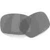 Oakley Homme Masseter Replacement Lenses