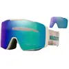 Oakley Line Miner Pro M Jamie Anderson+Bl Masque Uni