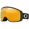 Oakley Homme Flight Tracker M Snow Goggles