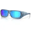 Oakley Homme De Soto Lunettes De Soleil