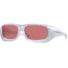 Oakley Lunettes De Soleil De Soto Prizm Berry/CAT2