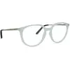 Oakley Femme Bmng Lunettes De Vue