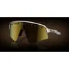 Oakley Lunettes De Soleil Sutro Lite Sweep Prizm 24K/CAT3