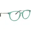 Oakley Femme Bmng Lunettes De Vue
