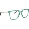 Oakley Femme Bmng Sq Lunettes De Vue
