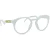 Oakley Homme Hstn Lunettes De Vue