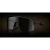 Lunettes oakley sutro lite s   collection players   prizm black   ref   oo9496 1234