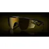 Oakley Homme 2025 Tour De France  Sphaera  Slash Lunettes De Soleil