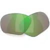 Oakley Verres De Rechange Lateralis