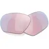 Oakley Verres De Rechange Lateralis