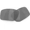 Oakley Verres De Rechange Gibston Xl