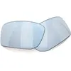Oakley Verres De Rechange Gibston Xl