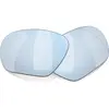 Oakley Verres De Rechange Lateralis