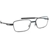 Oakley Homme Foil Rq Lunettes De Vue