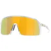 Oakley - Sutro S3 (VLT 11%) - Lunettes vélo multicolore