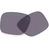 Oakley Homme Holbrook  Xxl Replacement Lenses