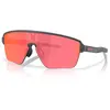 Oakley Lunettes De Soleil Corridor Sq