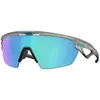 Oakley Lunettes de cyclisme Sphaera Prizm 2025