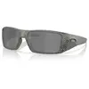 Oakley Oakley - Lunettes De Soleil - Taille Tu