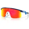 Oakley Homme Resistor (youth Fit) Lunettes De Soleil