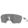 Oakley - Corridor SQ S3 VLT 13% - Lunettes vélo gris