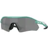 Oakley - Radar Plate S3 (VLT 13%) - Lunettes de soleil matte pacific