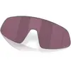 Oakley Homme Rslv 141 Replacement Lenses