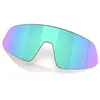 Oakley Homme Rslv 141 Replacement Lenses