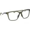 Oakley Homme Enigma Mass Latitude Collection Lunettes De Vue