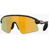 Oakley Homme Stunt Devil Gridiron Collection Lunettes De Soleil