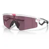 Oakley Homme Sphaera  Strike Giro D'italia Collection Lunettes De Sole...